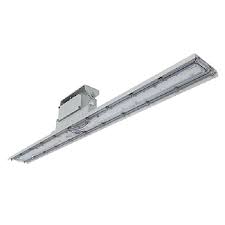Products Rig A Lite Mhl07lc4urig Linear 4 Ft Led Lighting Fixture For Hazardous Locations 52w 120 277v Nema 4x