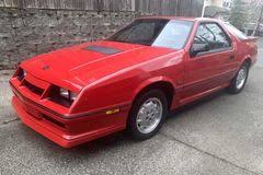Image result for Bright Red 1974 Colt