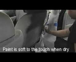 Pin On Auto Repair Etc