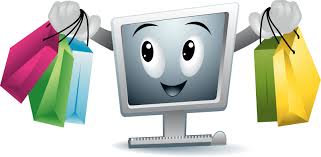 Image result for Online Shopping