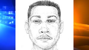 Man Charged With Kidnapping 6-Year-Old Girl, Raping Her in Santa Ana  Parking Lot in 2012