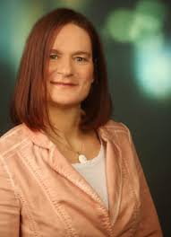 DI Vicki Bolterauer-Ogle, MSc