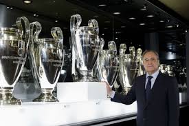 Perez, who is 74, ran unopposed in the election which was called last week. Florentino Perez Re Elected As Real Madrid President Managing Madrid