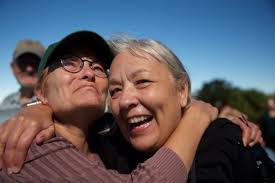 A year later, Oregon's total solar eclipse still inspires the mind, stirs  the soul