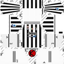 Jeep is a multinational automobile make company. Juventus Adidas Kits 2021 22 Dls2019 Kits Kuchalana