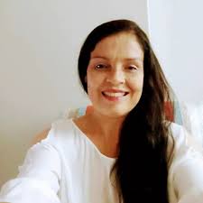 Muy buenos días mi gente bella, que tengan todos un maravilloso día jueves,  abrazos bendiciones se cuidan!!!