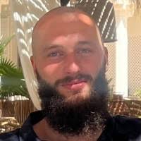 1300+ profils pour “Hoffert”