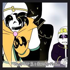 Archived But Still Answering Questions Undertale Cute Undertale Drawings Undertale Comic