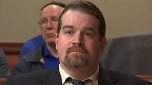 4-WV v. Vandergriff: James Sovel