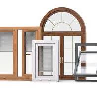 European Windows and Doors in the USA – German Quality | Seemray