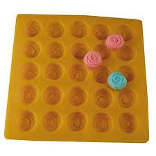 Cream Cheese Mints Mint Molds Graduation Parties Cream Cheese Mints Mint Molds Soft Candy