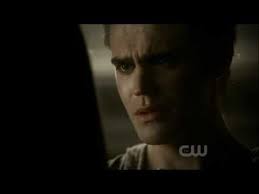 The Vampire Diaries Season 2 Episode 6 2x06 Elena S And Stefan S Break Up Scene Vampire Diaries Vampire Diaries Seasons Vampire Diaries Season 2