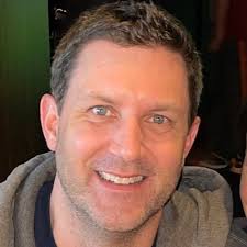 Clifton Sutton (@cliftonmsutton)