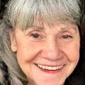 Dorner Family Obituaries