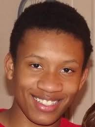 Classmates raise money to honor Randolph teen