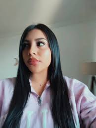 More views like this to come in 2025 🙏🏼🥂