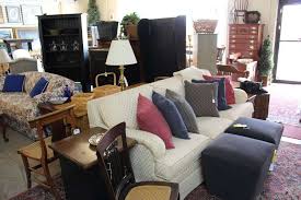 Maybe you would like to learn more about one of these? Harry S Fine Used Furniture Accessories 1910 11 Graybill Rd Leola Pa 17540 Usa