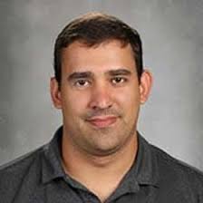 Information Technology