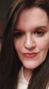 No matter how much you chase a goal.. you will never be satisfied if your  intentions are not genuine about it 💯 Read it again! #fblifestyle  #TrendingNow