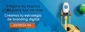 151 Ideas de Negocio en 2023 para emprendedores | Brand4Up