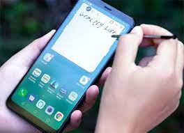 Insert a pin lock sim card into your phone. New Way To Lg Stylo 4 Frp Bypass Without Computer 2021