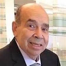 Obituary, Visitation & Funeral Information