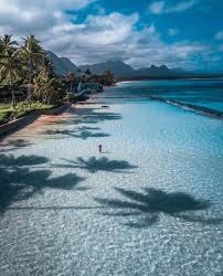 Maybe you would like to learn more about one of these? Here Is A List Of World S Top Tropical Beaches Found The World