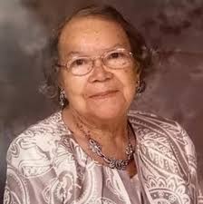 Mae Proctor Obituary (2025)