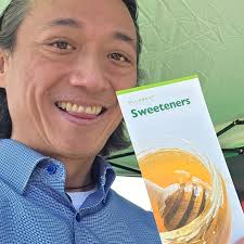 The 19th of June or Juneteenth celebrates the news of emancipation from  slavery that took place more than two years after the Emancipation  Proclamation was signed by President Lincoln. In 2022, I