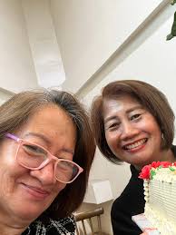 Edith Prado (@edith.prado.50) • Instagram photos and videos