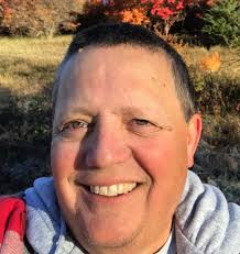 Tribune Opinion: Our endorsements in local races for Election 2022