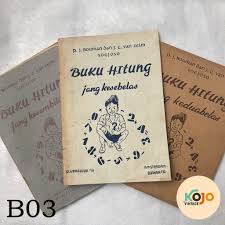 15.05.2021 — 20082020 buku mewarnai gambar binatang untuk paud tk pin by triyanto on dian pinterest coloring pages for kids. Buku Pelajaran Lawas