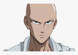 One Punch Man Logo Png Genos One Punch Man Saitama One Punch Man Saitama Transparent Png Download Transparent Png Image Pngitem You don't really understand what a hero is. one punch man logo png genos one punch