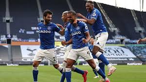 Read the latest everton transfer news headlines, all in one place, on newsnow: Setelah Adaptasi Semusim Carlo Ancelotti Bikin Everton Lebih Menggebrak Bola Tempo Co