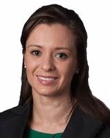 Roxana Sullivan & Luke Curran, Author at IPWatchdog.com