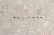 New Jura Beige Artificial Marble Slabs & Tiles,Compressed Marble Flooring  Pavers,Artificial Stone,Manmade Marble Stone for Wall Cladding