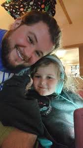 Just because he doesn't say it doesn't mean he doesn't feel it. 💔  #nevergiveup #dad #photo #post #speak #father #fatherhood #alone #kids  #children #dadlife #loveislove #fatherlove #dadlove