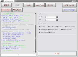 Ask here free unlock codes, log files, keys etc. Vivo Y15 Lock Frp Reset Success By Mrt Gsm Forums