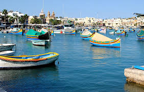 Viajar A Malta En Invierno Revista De Viajes Magellan
