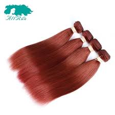 Silky Hair Weave Color 33 Mixing Chart No Ammonia And No Ppd Hair Color Buy Silky Hair Color Mixing Chart Hair Weave Color 33 No Ammonia And No