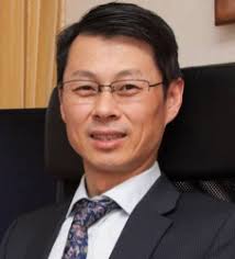 Changing Perspectives about Organization and Governance in Higher Education 