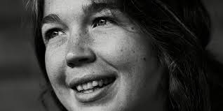 Kelvin Murray (@kelvinm_murray)