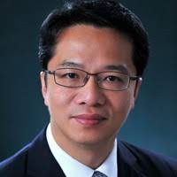 Jerry Tse Email & Phone Number