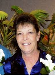 Janette DeCoteau Obituary