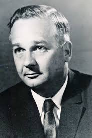 Northwest Florida Librarian