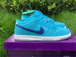 Air Force 1 07 White Black Blue Fury 2021 Latest Nike Sb Dunk Low Blue Fury Bq6817 400 In 2020 Nike Sb Dunks Nike Sb Nike