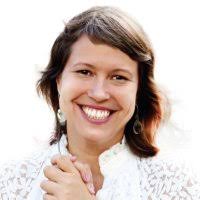 Eva Prados (@evapradospr)