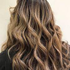 How to find hair salons near me? Victoria S Hair Salon 20 Photos 28 Reviews Hair Salons 525 Broadway Mall Hicksville Ny Phone Number