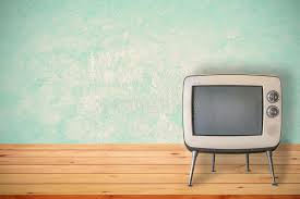 ✓ free for commercial use ✓ high quality images. 1 412 Old Television Wood Photos Free Royalty Free Stock Photos From Dreamstime