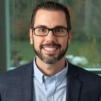 Stephanie Ruggles Email & Phone Number